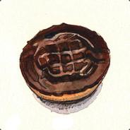 Jaffaman's - Steam avatar