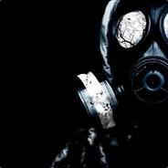 XIII's - Steam avatar