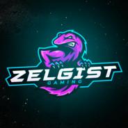 Zelgist's Stream profile image