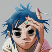 Syrinx's Stream profile image