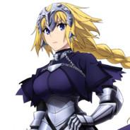 Pucelle D'Orléans's Stream profile image