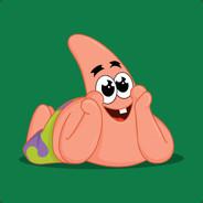 Barnibo's - Steam avatar