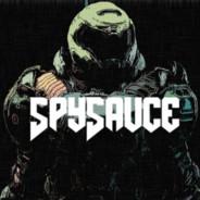 SpySauce's Stream profile image