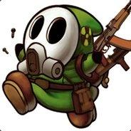 ShyGuy's - Steam avatar