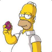 matthiyus's - Steam avatar