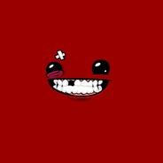 Super Meat Boy's Stream profile image