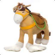 Dubzeh's - Steam avatar