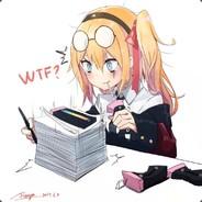 robot lalala (noob)'s Stream profile image