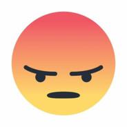 I am mad's - Steam avatar