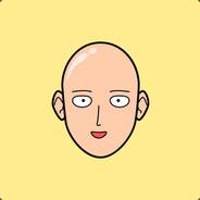 criistian's - Steam avatar