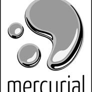 수은제 | Mercurial's - Steam avatar