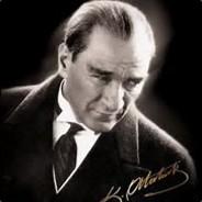 abdlkdrklnc's - Steam avatar