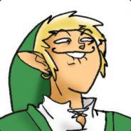 Roheezy's - Steam avatar