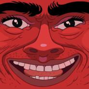 israel.oeo's Stream profile image