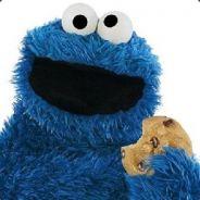 Tom Keks's - Steam avatar