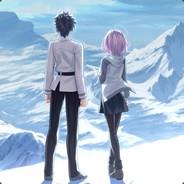 梵鐵心's - Steam avatar