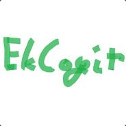 eklogit's Stream profile image