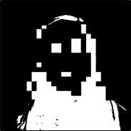 Gush's - Steam avatar