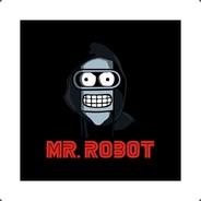 robertvr's Stream profile image