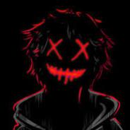 S1N's - Steam avatar