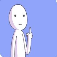 Sado-Michinist's - Steam avatar