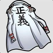 Nnnnnnnnnnn's - Steam avatar