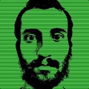 Sombrio's - Steam avatar