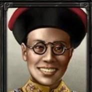 KANGDE DADI WEIXIAO's - Steam avatar