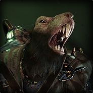 Gruune's - Steam avatar