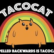 TACOCAT's Stream profile image