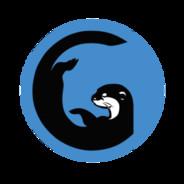 Otter's - Steam avatar