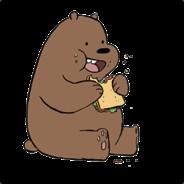 KaZhen's Stream profile image