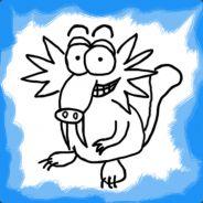 [WC] Hoernle's Stream profile image