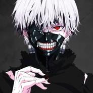 The BaBa-YAga's Stream profile image