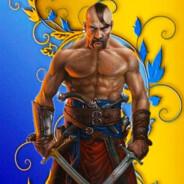 ZSM's - Steam avatar