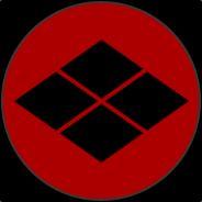 Talbaz's Stream profile image