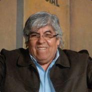 Maestruli's - Steam avatar