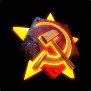 Turbobulldozer's - Steam avatar