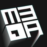 MEA's Stream profile image