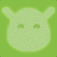 aikaka's - Steam avatar