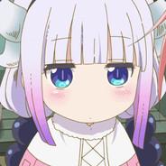 Aiyo's - Steam avatar