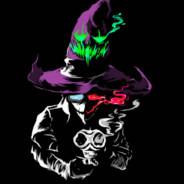 Cekirr's - Steam avatar