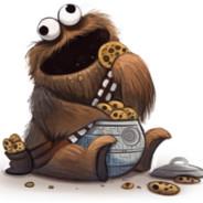 wookiecookie's Stream profile image