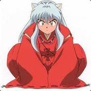 Inuyasha1416's - Steam avatar