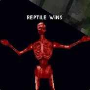 Yung Reptile's - Steam avatar