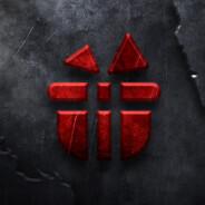 Andr3si's - Steam avatar