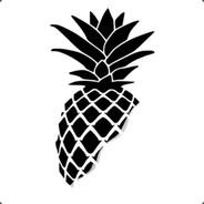 Orange_Lobster's - Steam avatar