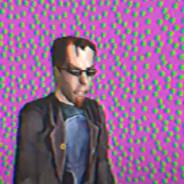 LsD's - Steam avatar