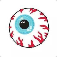 44_'s - Steam avatar