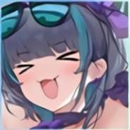 雨一直下's Stream profile image